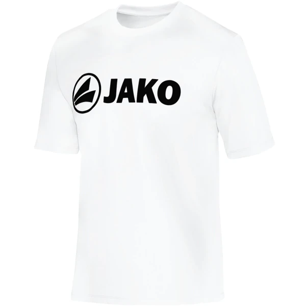 JAKO JR Functional shirt Promo