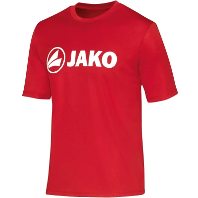 JAKO Functional shirt Promo