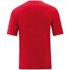 JAKO JR Functional shirt Promo