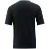 JAKO Functional shirt Promo