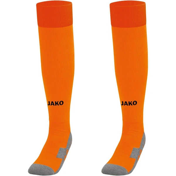 Socks Leeds