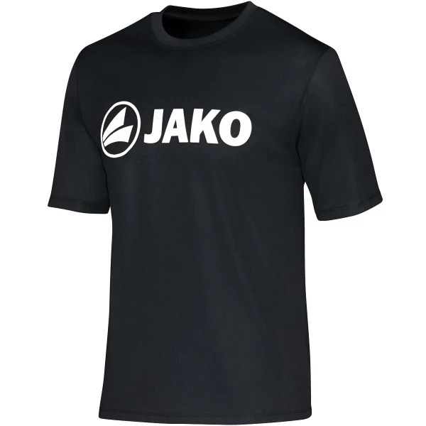 JAKO Functional shirt Promo