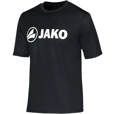 JAKO JR Functional shirt Promo