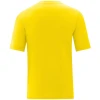 JAKO Functional shirt Promo