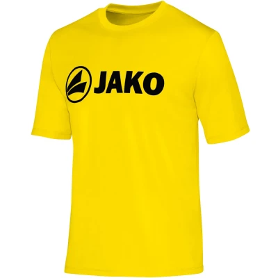 JAKO Functional shirt Promo