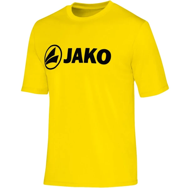 JAKO JR Functional shirt Promo JAKO JR Functional shirt Promo