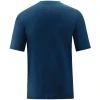 JAKO Functional shirt Promo
