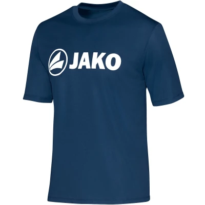 JAKO Functional shirt Promo
