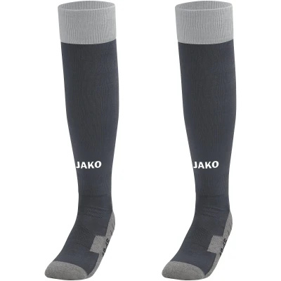 Socks Leeds