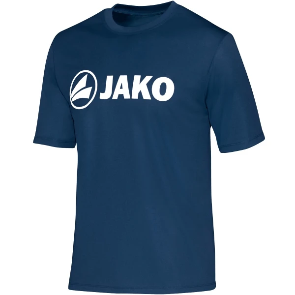 JAKO JR Functional shirt Promo JAKO JR Functional shirt Promo