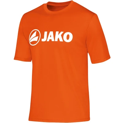 JAKO Functional shirt Promo
