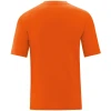 JAKO JR Functional shirt Promo JAKO JR Functional shirt Promo