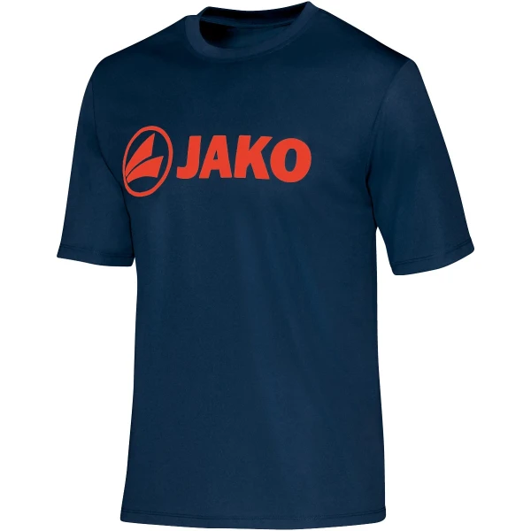 JAKO Functional shirt Promo