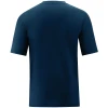 JAKO JR Functional shirt Promo JAKO JR Functional shirt Promo