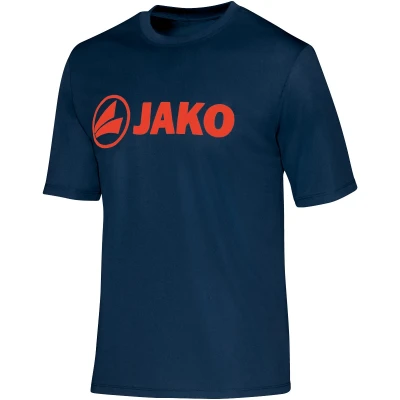 JAKO JR Functional shirt Promo