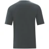 JAKO Functional shirt Promo