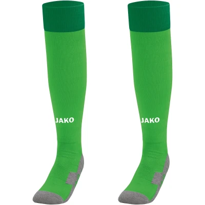 Socks Leeds