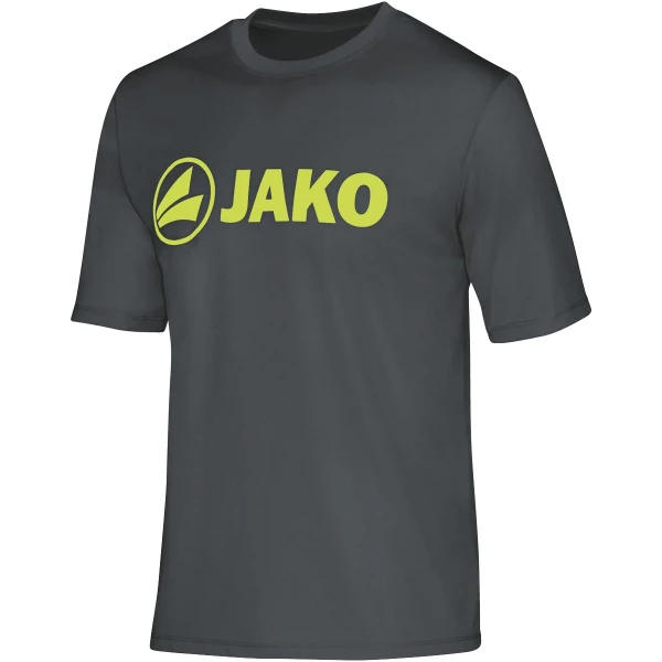 JAKO Functional shirt Promo