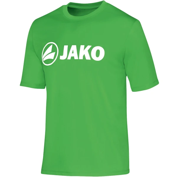 JAKO Functional shirt Promo JAKO Functional shirt Promo