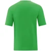 JAKO JR Functional shirt Promo JAKO JR Functional shirt Promo