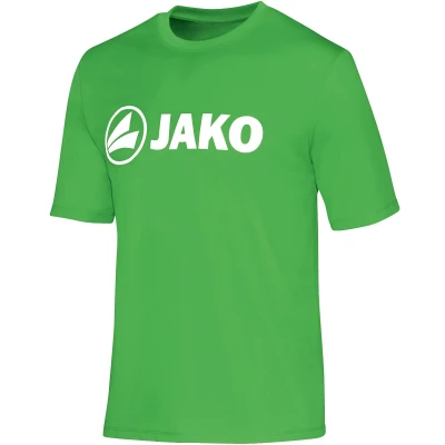 JAKO JR Functional shirt Promo