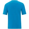 JAKO Functional shirt Promo