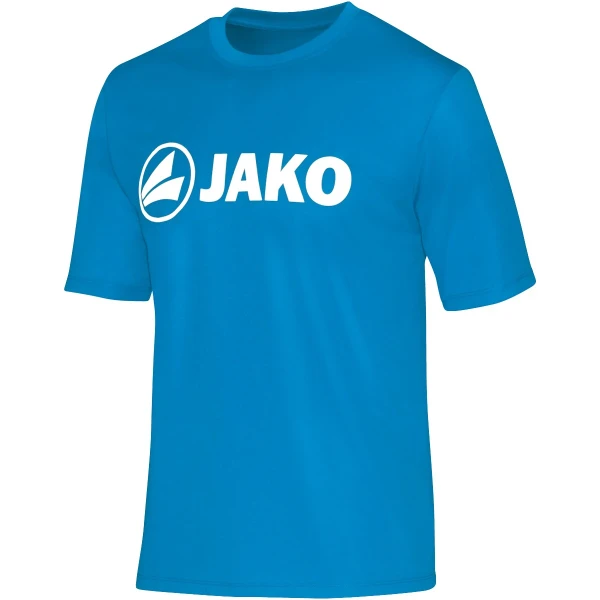 JAKO Functional shirt Promo