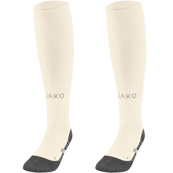 Socks World Socks World
