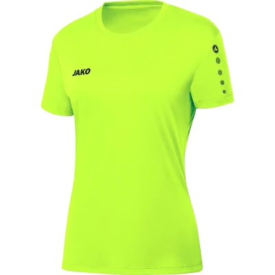 Jersey Team S/S Women