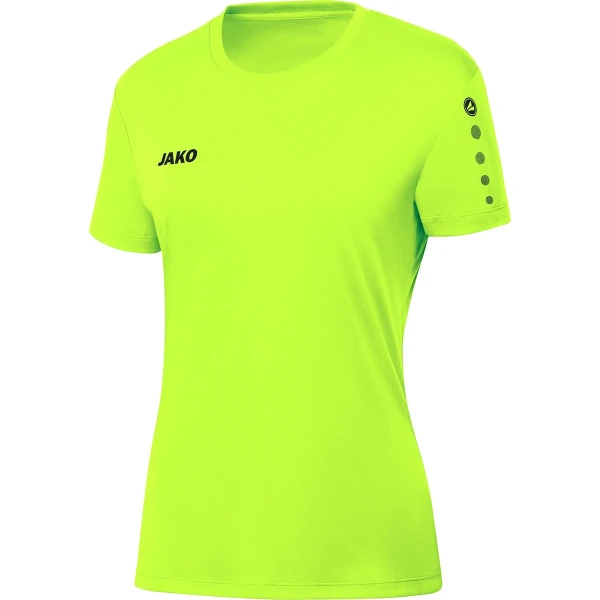Jersey Team S/S Women