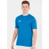 Jersey Team S/S