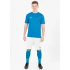 Jersey Team S/S