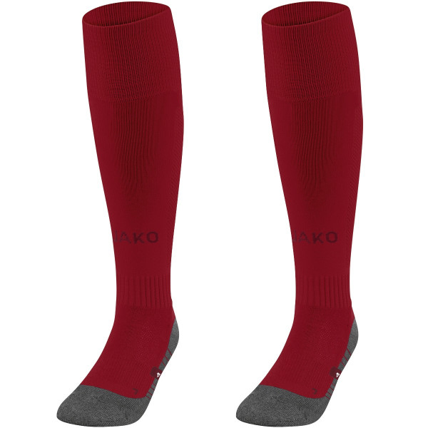 Socks World