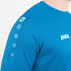 Jersey Team S/S