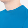 Jersey Team S/S