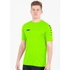 Jersey Team S/S