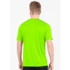 Jersey Team S/S