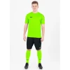 Jersey Team S/S