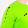 Jersey Team S/S