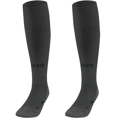 Socks World