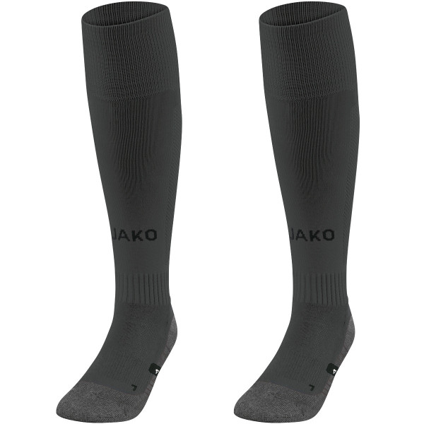 Socks World