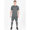 Jersey Team S/S