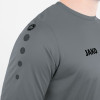 Jersey Team S/S