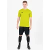 Jersey Team S/S