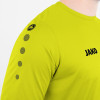 Jersey Team S/S