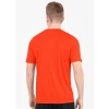 Jersey Team S/S