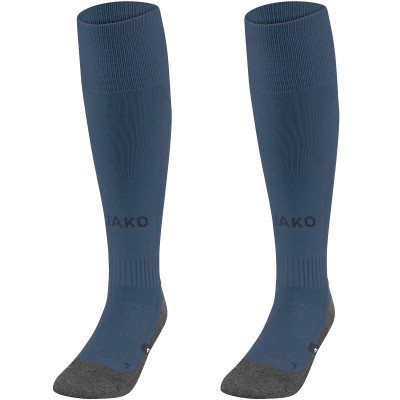 Socks World
