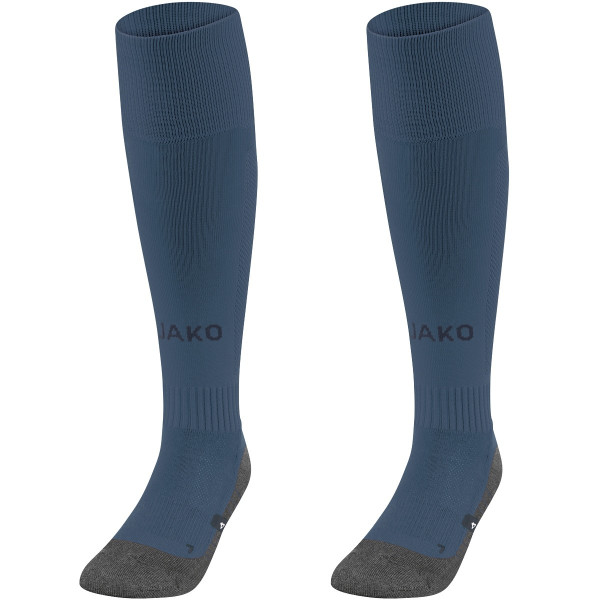 Socks World