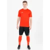 Jersey Team S/S