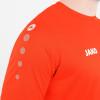 Jersey Team S/S